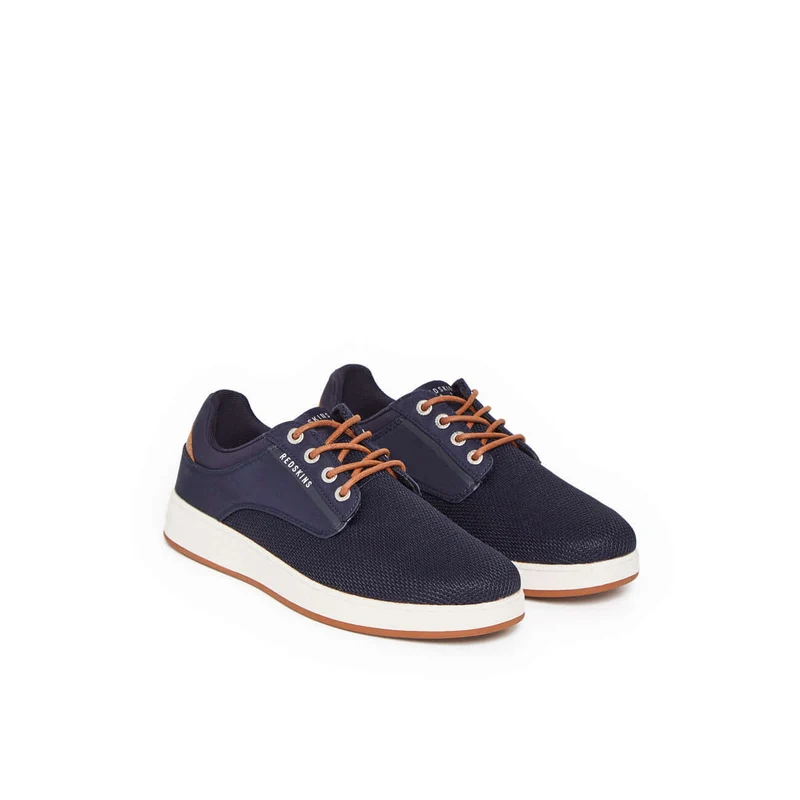PACHIRA II MARINE/COGNAC