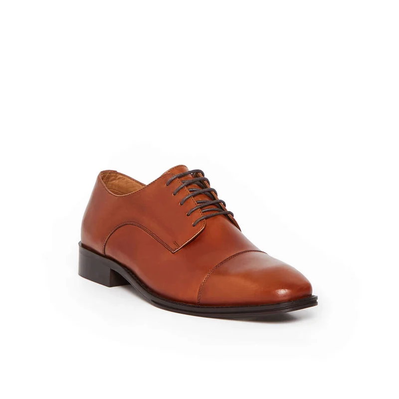 SIMON COGNAC