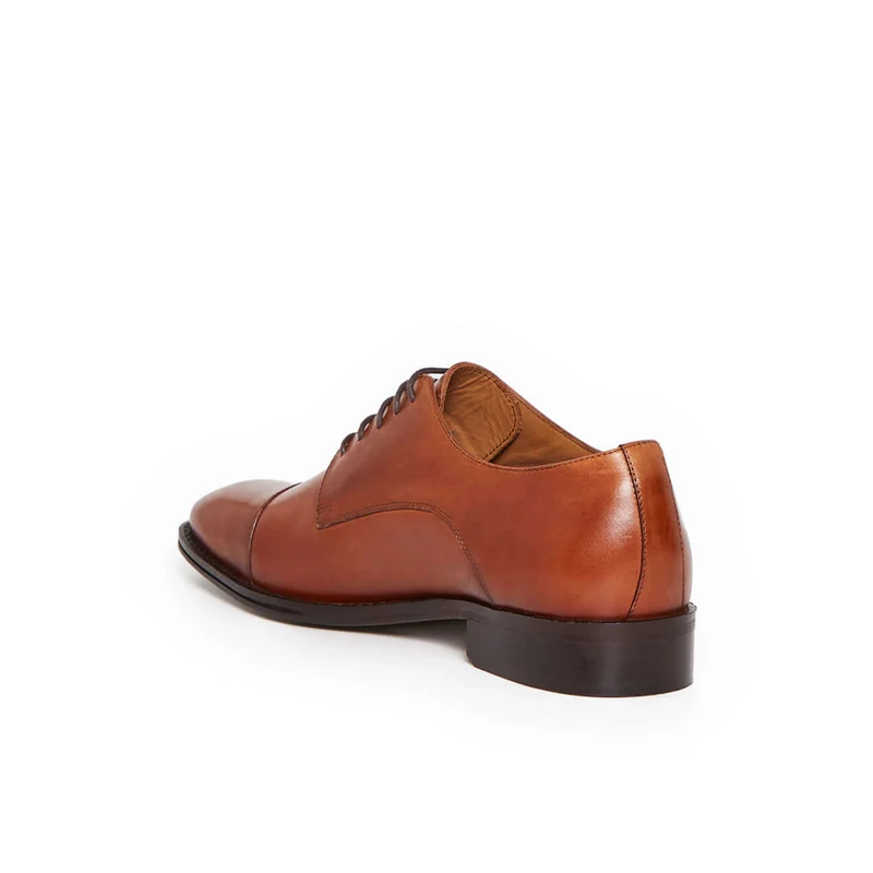 SIMON COGNAC