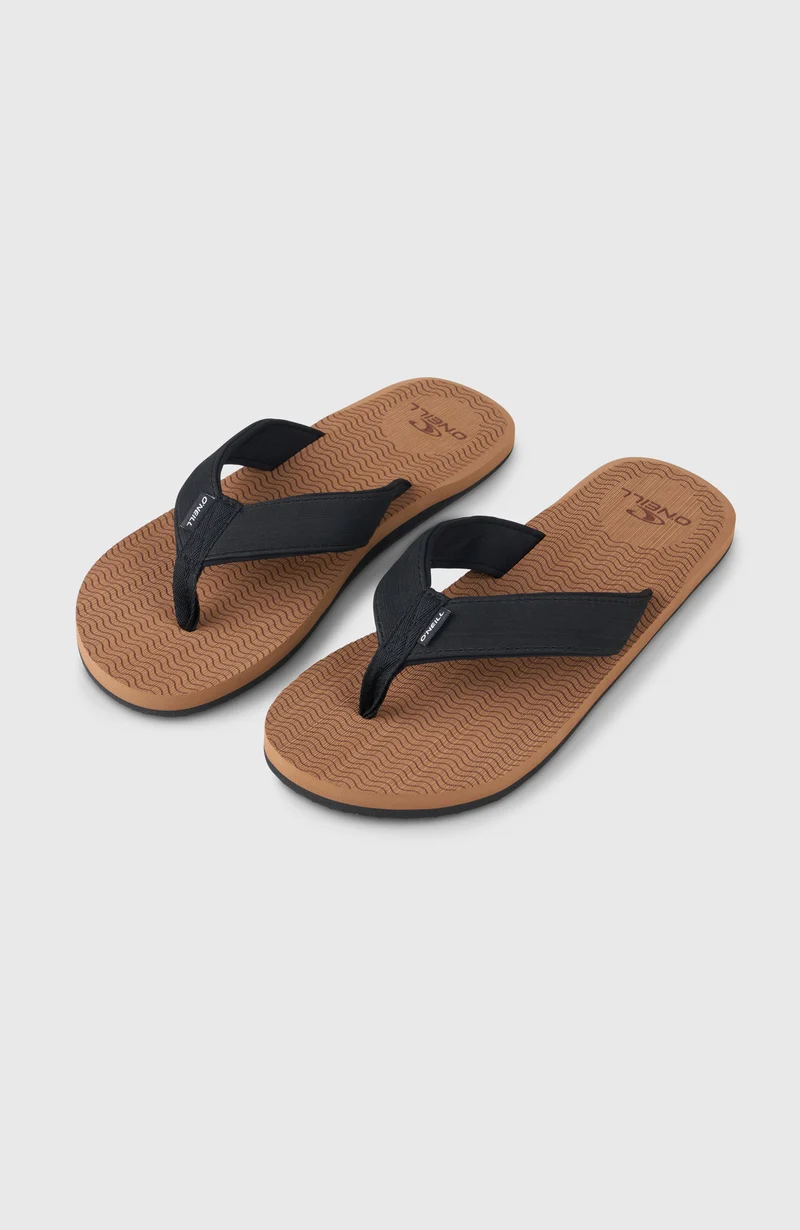 Tongs Koosh | Dijon