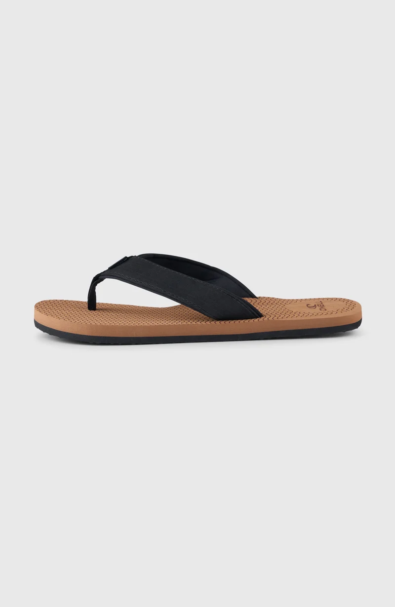 Tongs Koosh | Dijon