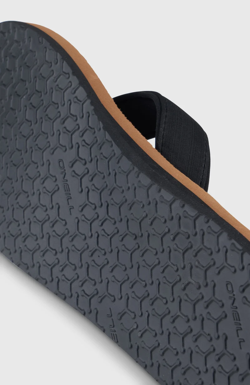 Tongs Koosh | Dijon
