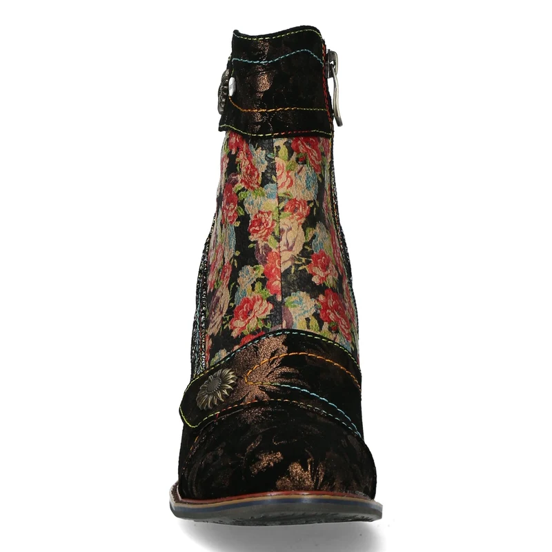 Bottines - GECEKO 18