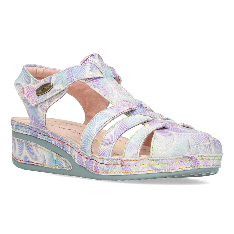 Ballerines - JACDISO 84