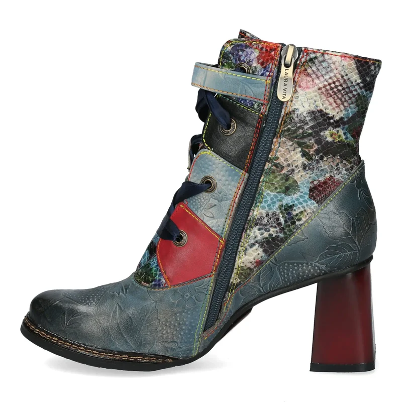 Bottines - IDCANO 04