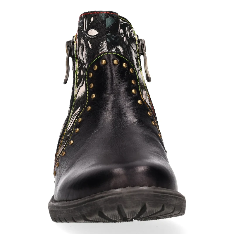 Bottines - GACMAYO 21