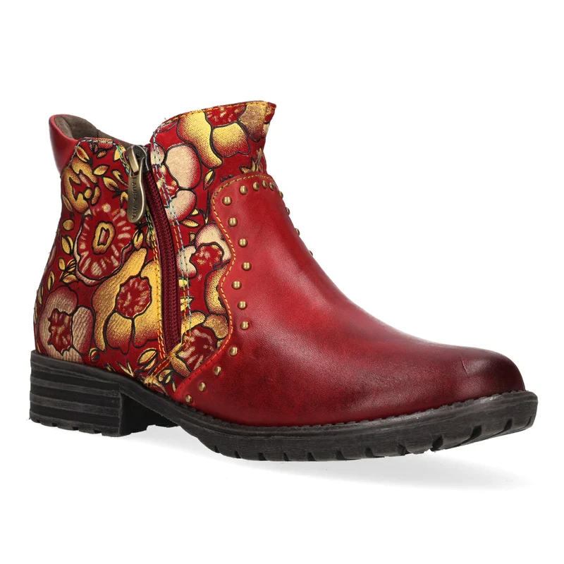 Bottines - GACMAYO 21