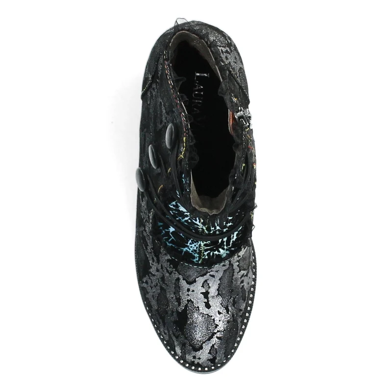 Bottines - ALCBANEO 230