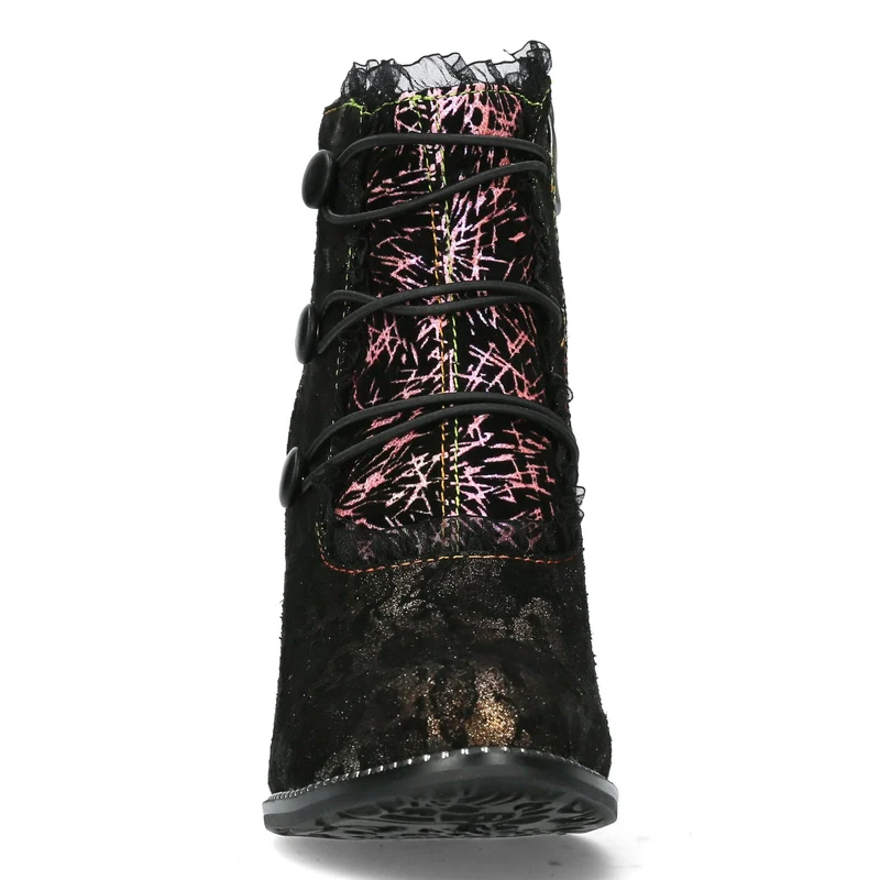 Bottines - ALCBANEO 230