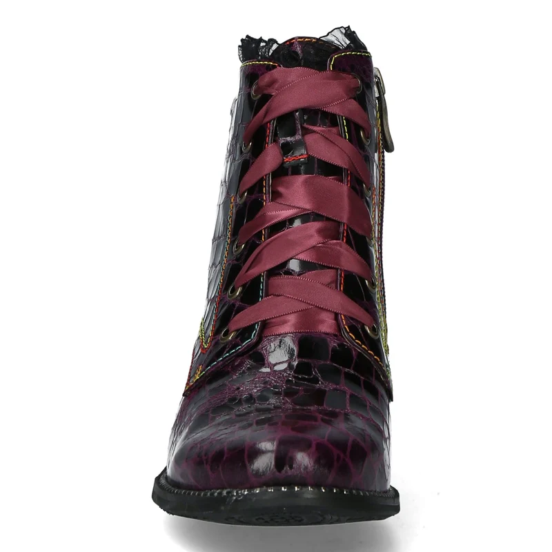 Bottines - EMCMAO 05D