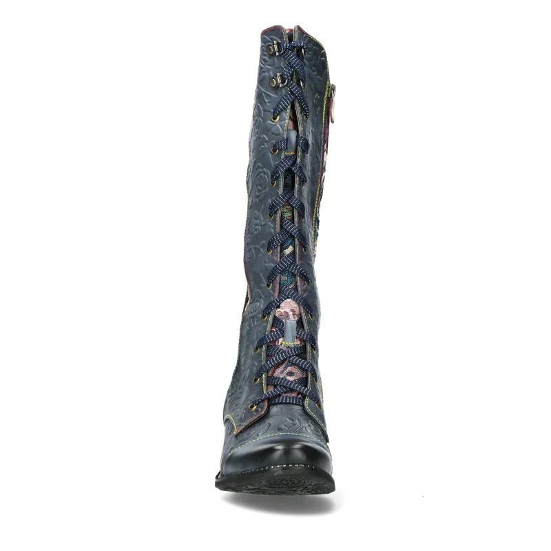 Bottes - EMCMAO 60
