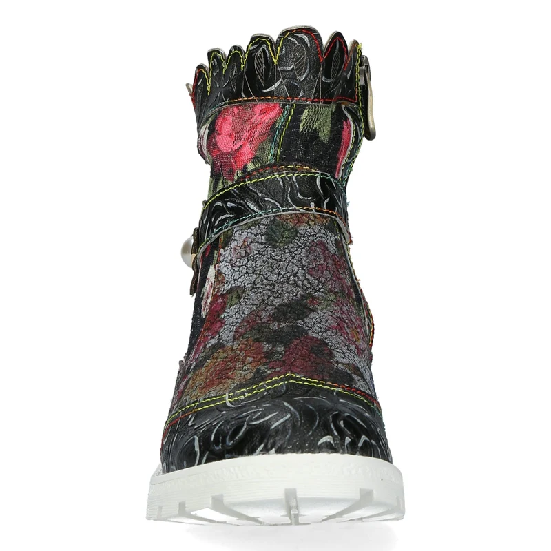 Bottines - COCRAILO 56