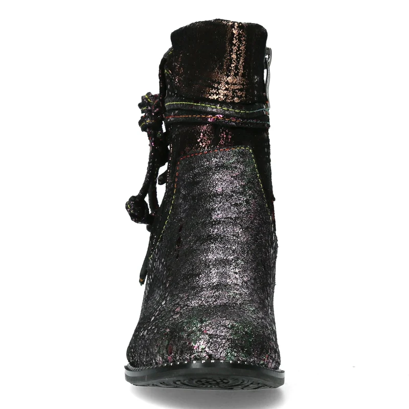 Bottines - CATHY 04