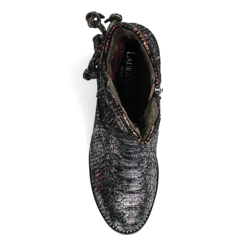 Bottines - CATHY 04