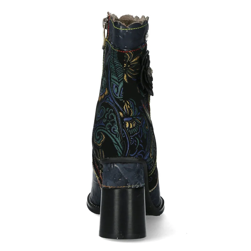 Bottines - GUCSTOO 09