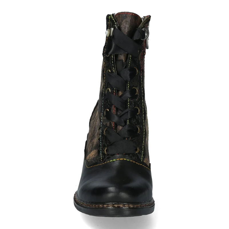 Bottines - IDCANO 06