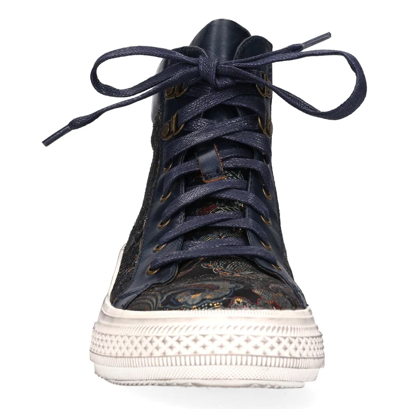 Baskets - IBCALO 05
