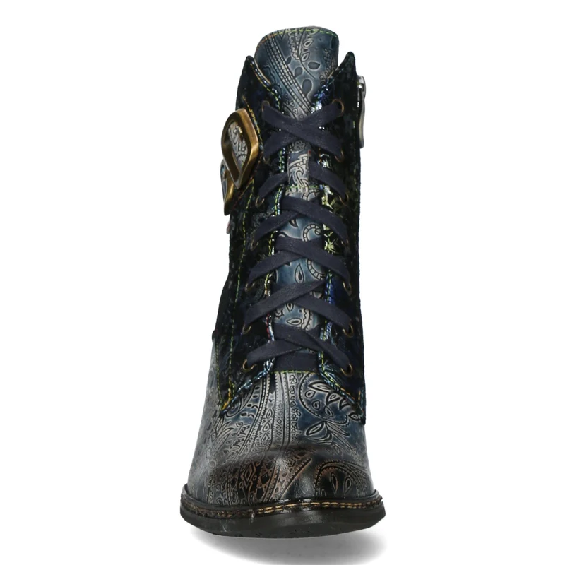 Bottines - ELCEAO 36