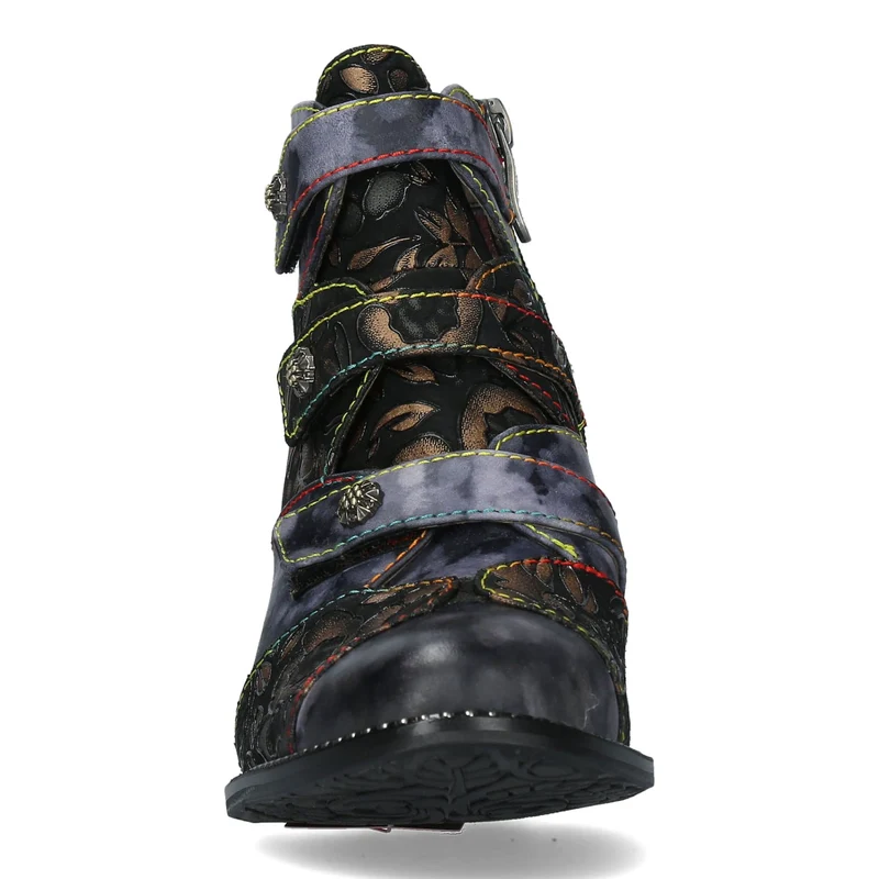 Bottines - JACBO 214