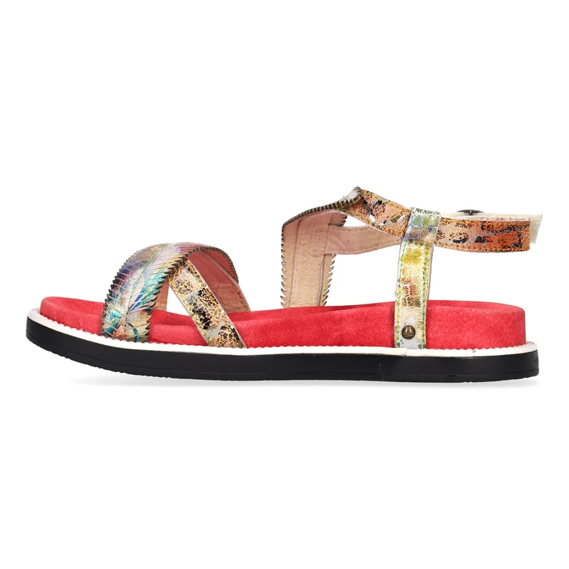Mules - FACUCONO 1121