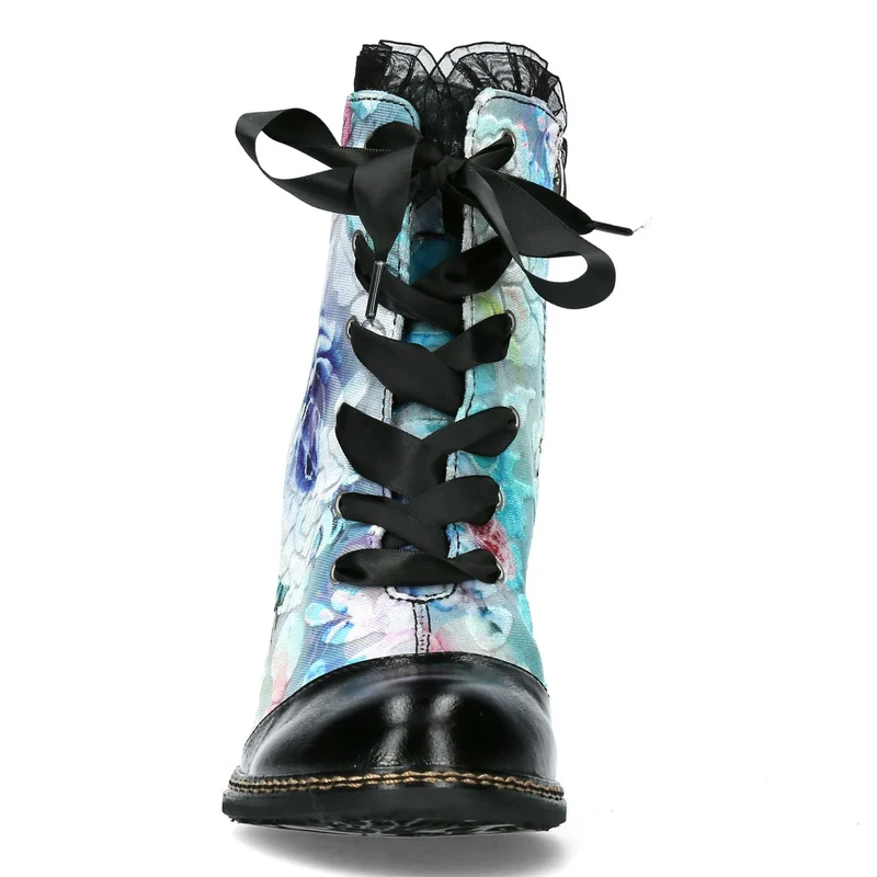 Bottines - KINOAO 05