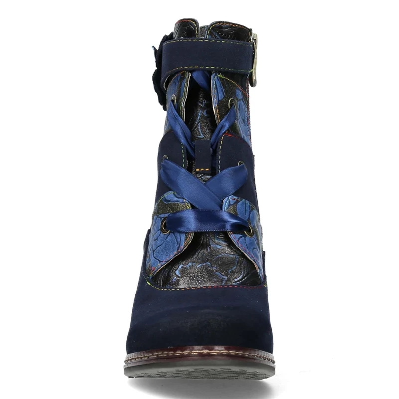 Bottines - IDCANO 04