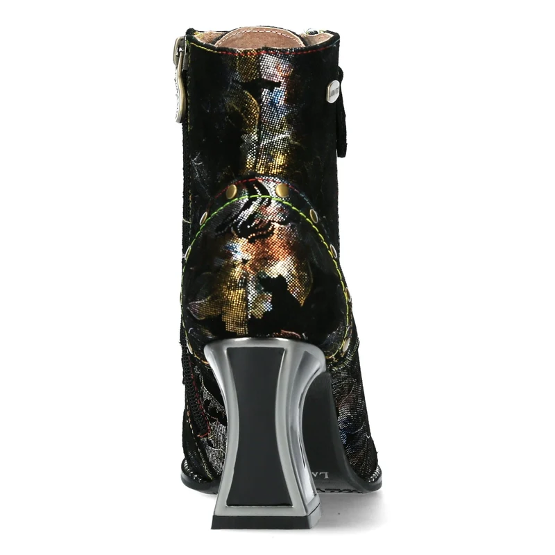 Bottines - JACBO 47