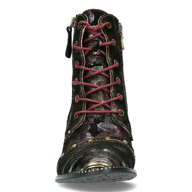 Bottines - JACBO 47