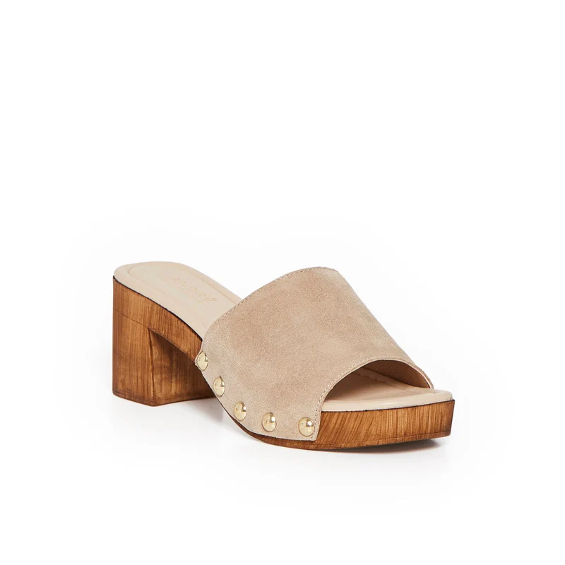 RODEO BEIGE
