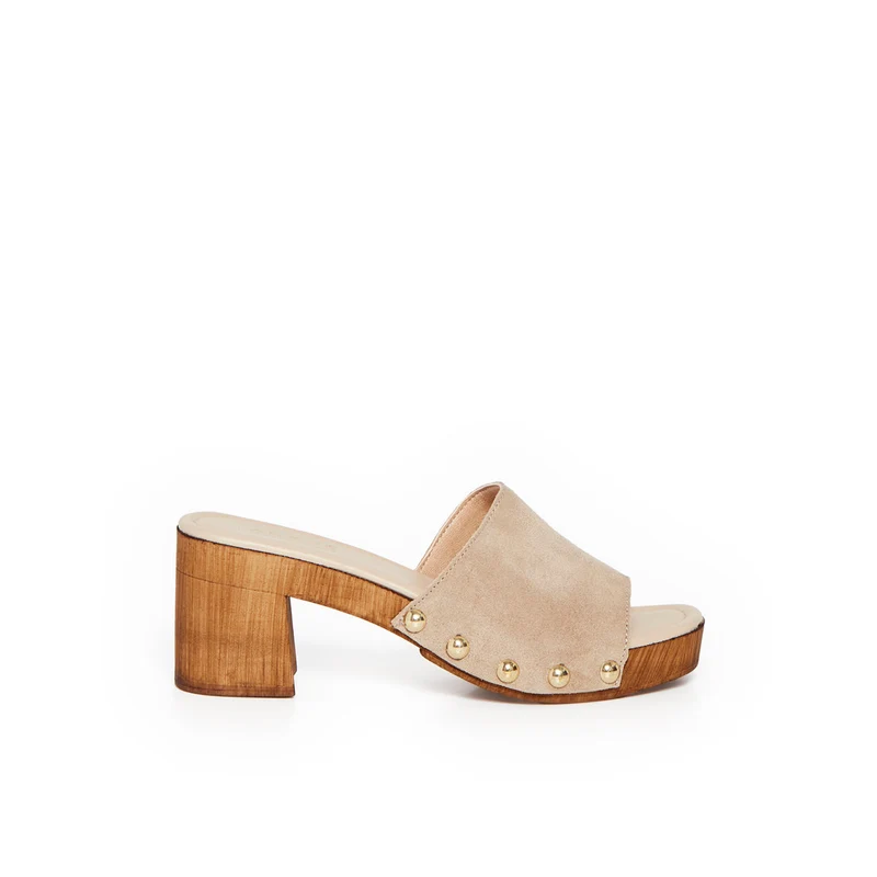 RODEO BEIGE