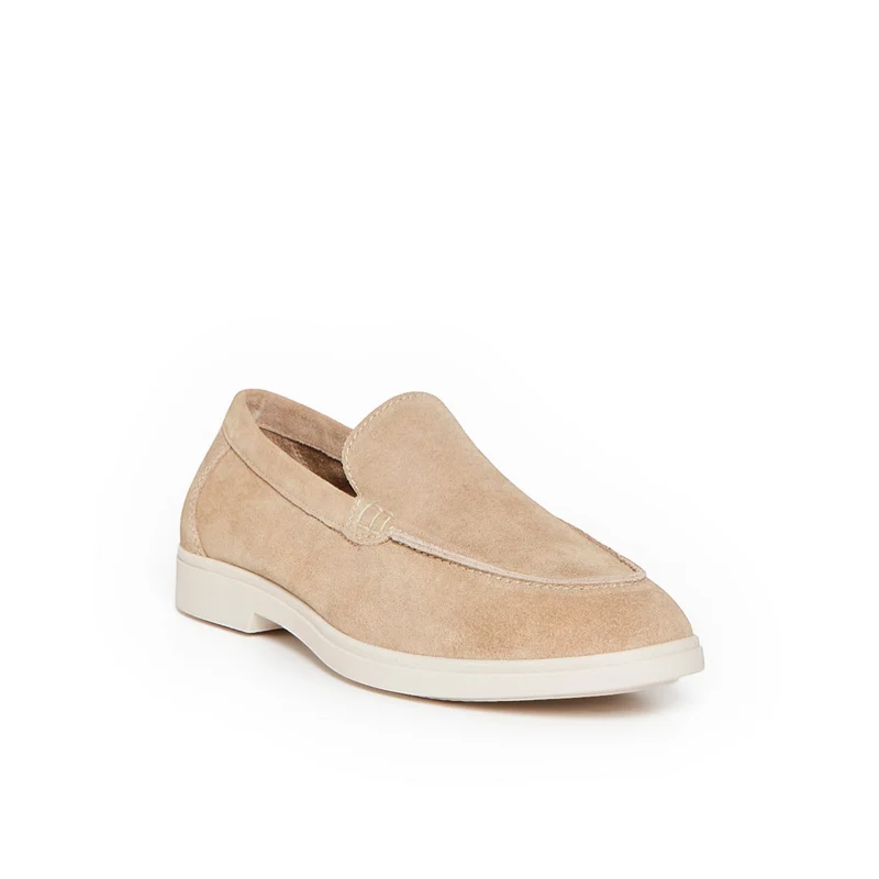 CLEMENT BEIGE