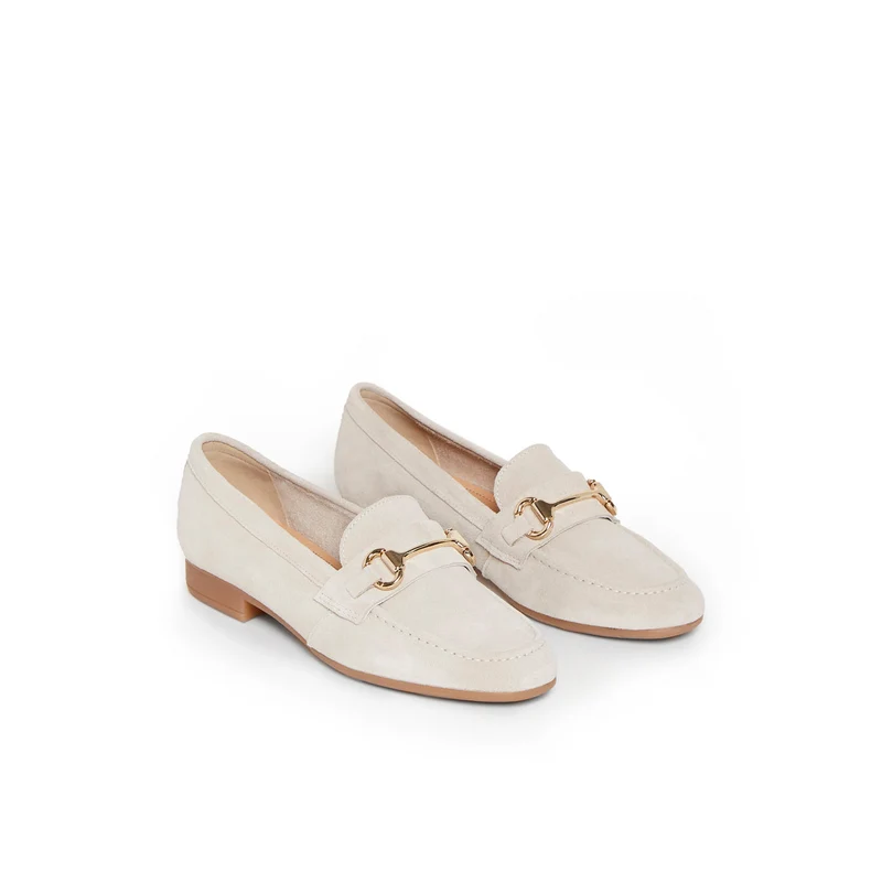 MAZZY BEIGE