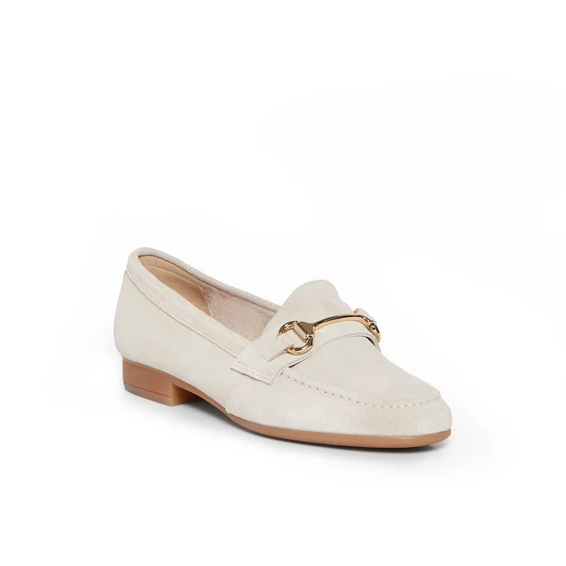 MAZZY BEIGE