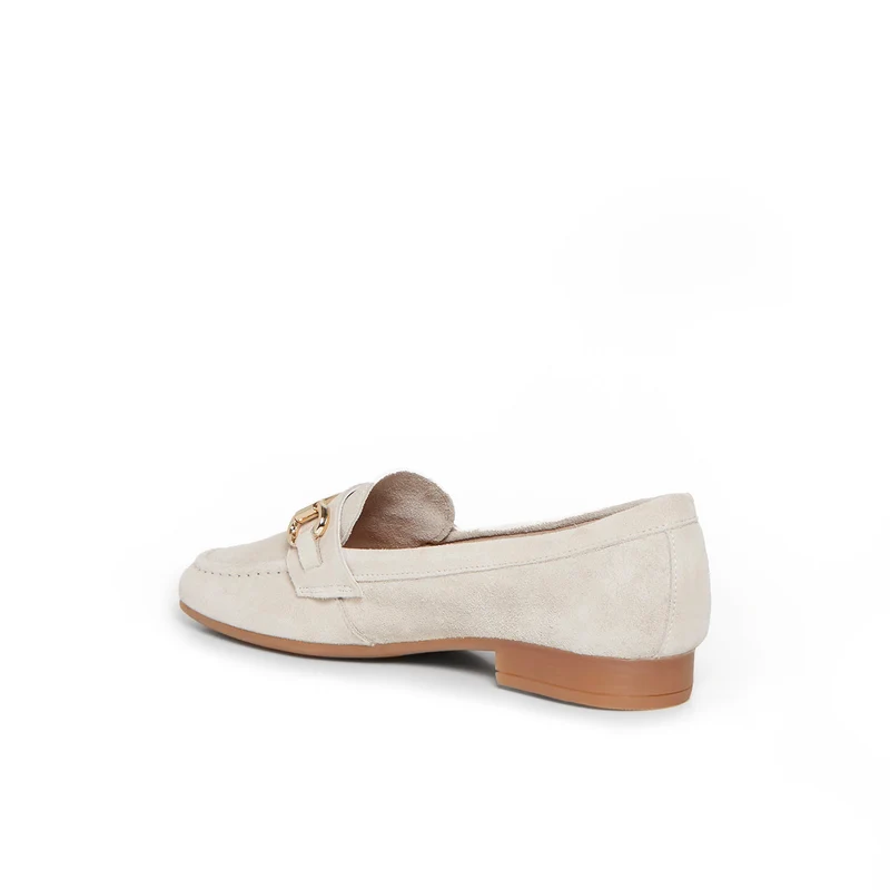 MAZZY BEIGE