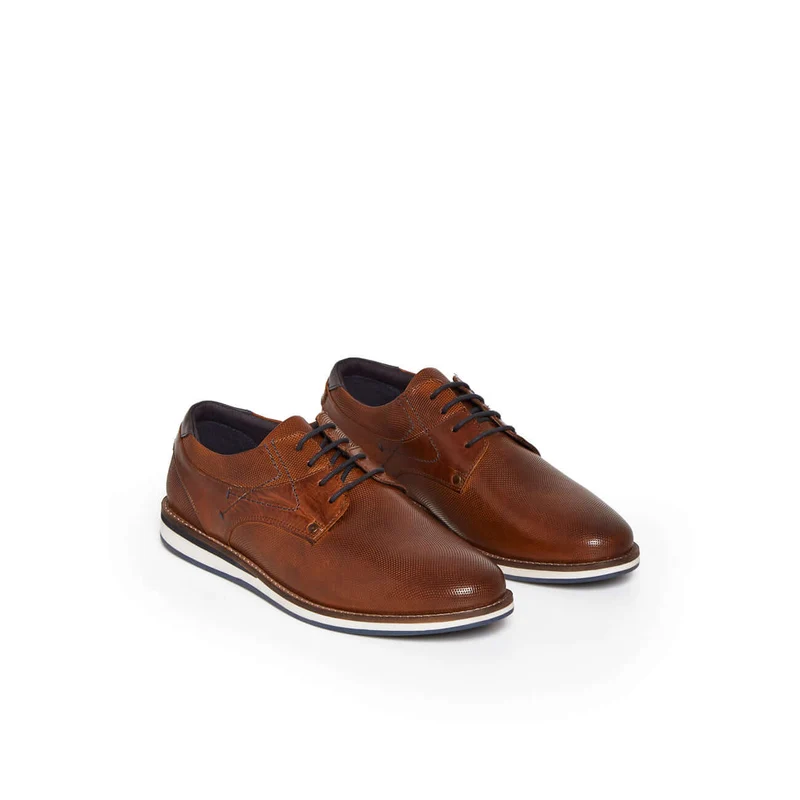 FLAVIEN CAMEL