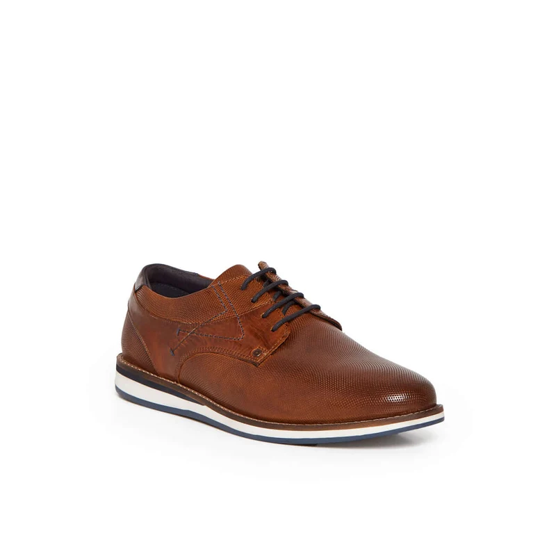 FLAVIEN CAMEL