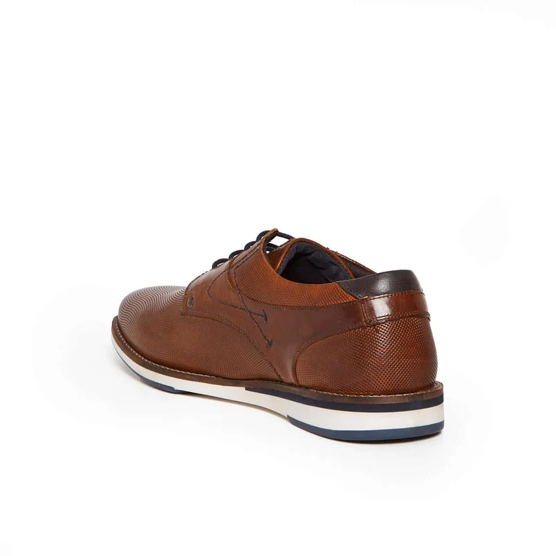 FLAVIEN CAMEL