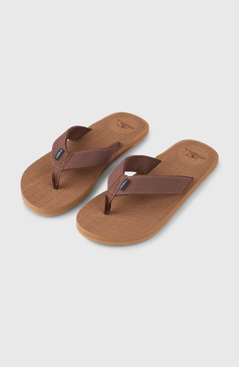 Tongs Koosh | Falcon