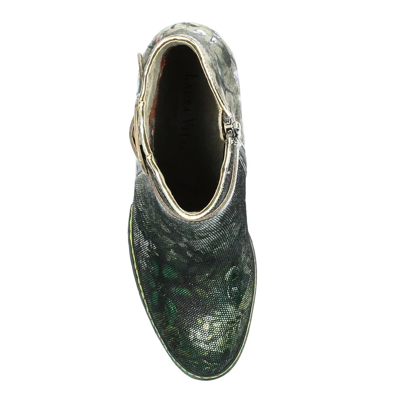 Bottines - AMELIAO 02