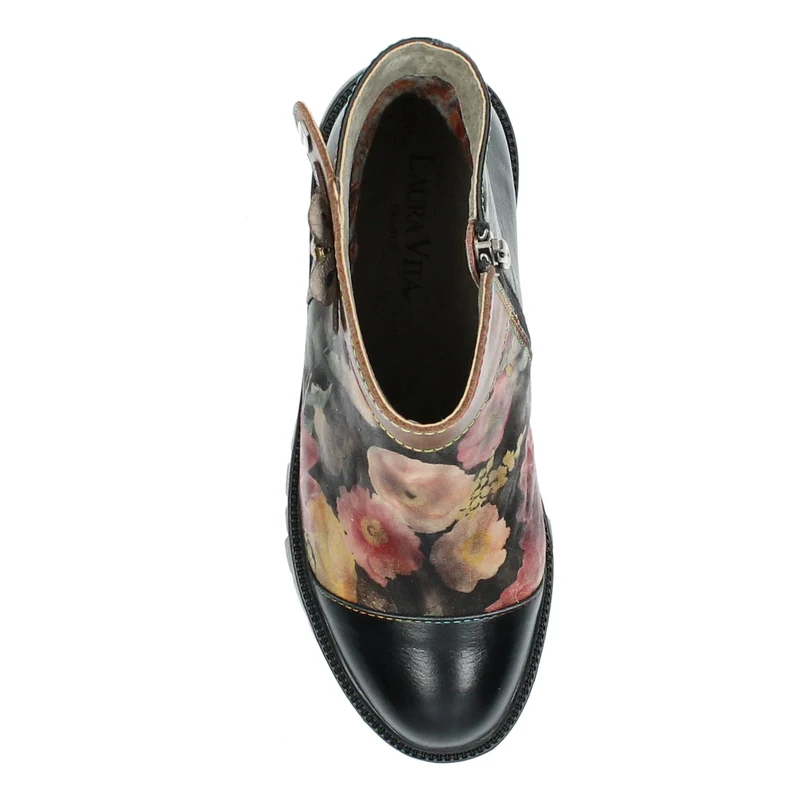 Bottines - CORINEO 44