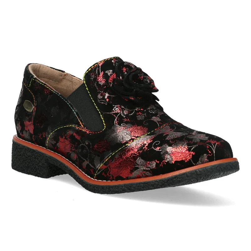Mocassins - COCRALIEO 69