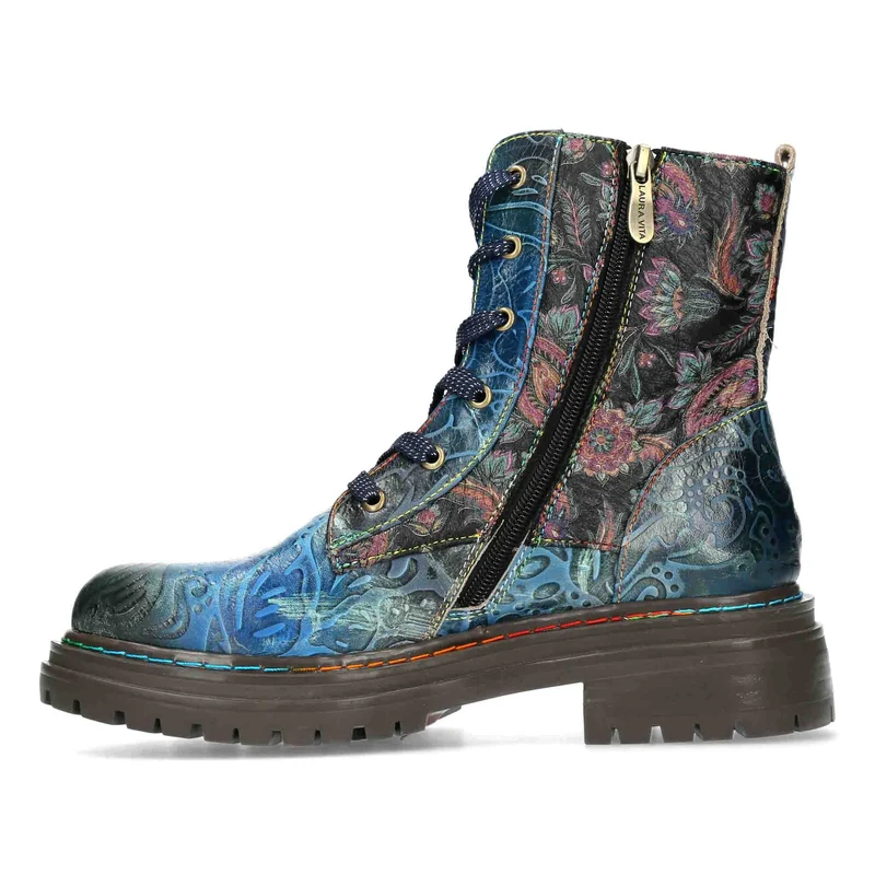 Bottines - KANDYO 24