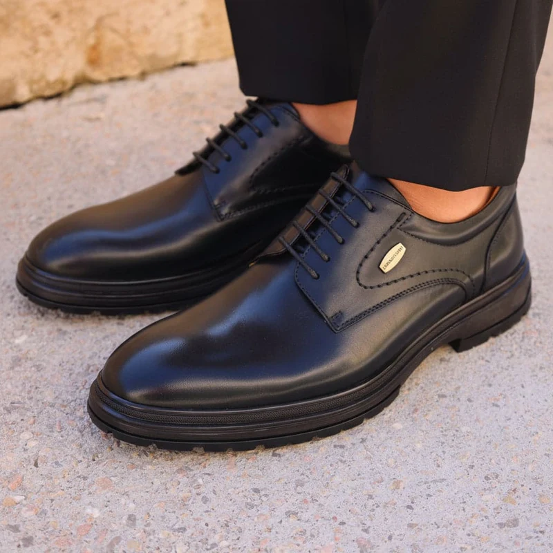 Chaussure Homme ALKAN 01