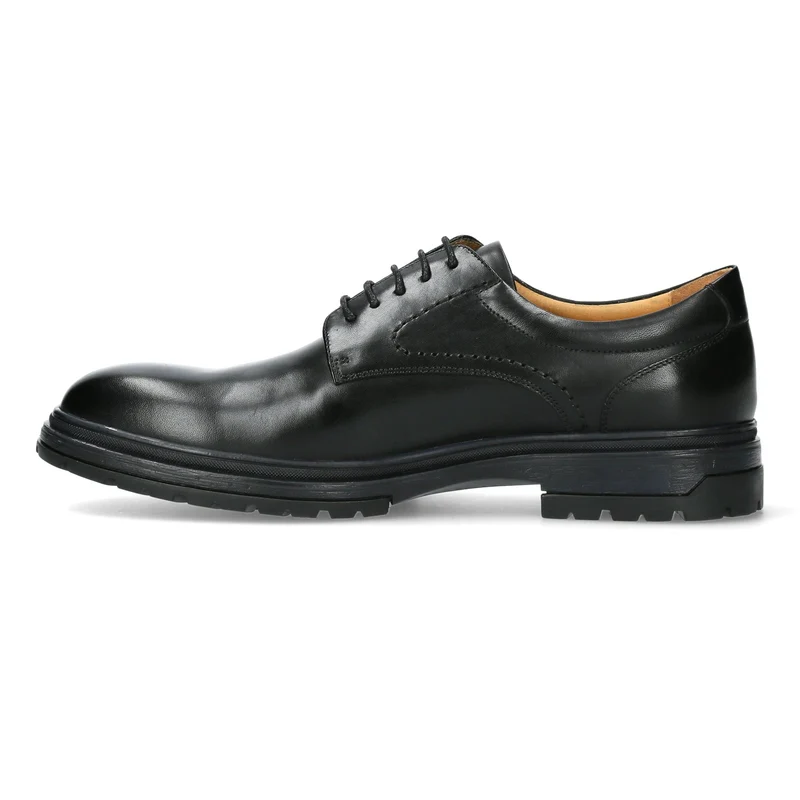 Chaussure Homme ALKAN 01