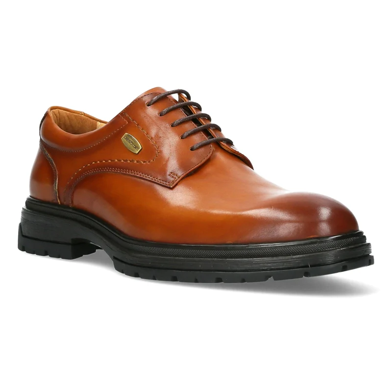 Chaussure Homme ALKAN 01