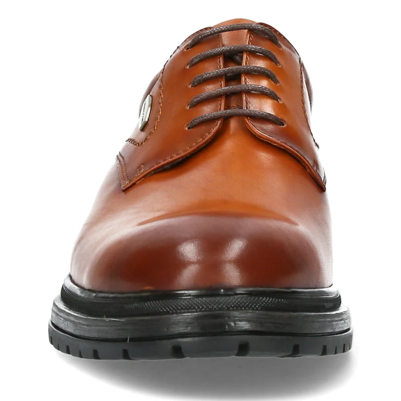 Chaussure Homme ALKAN 01