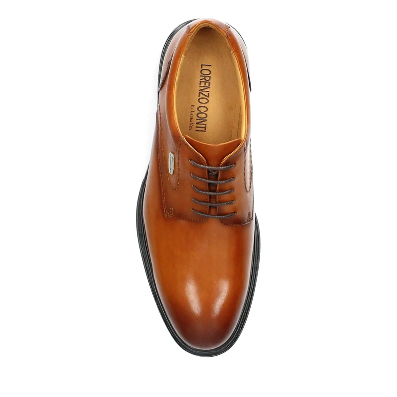 Chaussure Homme ALKAN 01