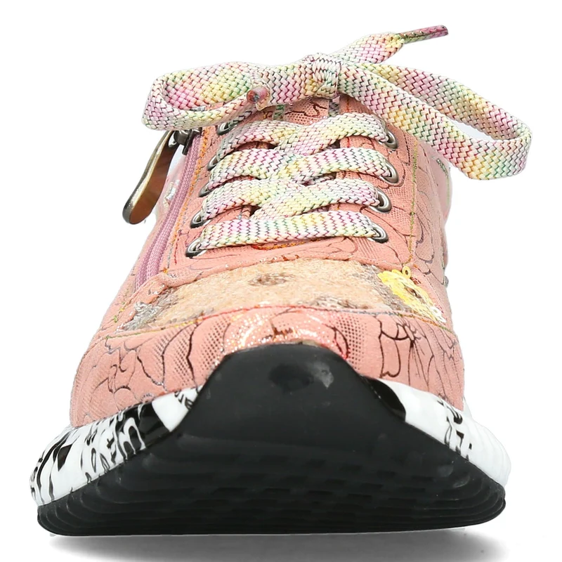 Baskets - BURTON 1123