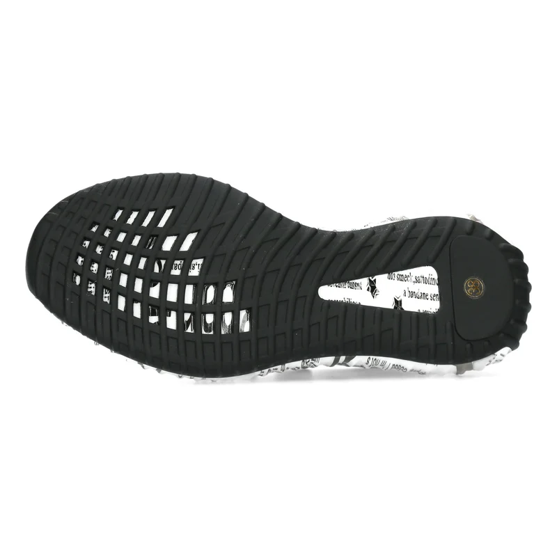 Baskets - BURTON 1123