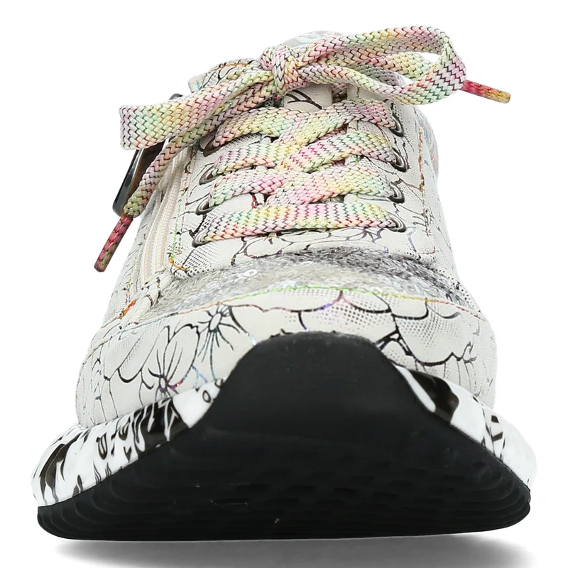 Baskets - BURTON 1123